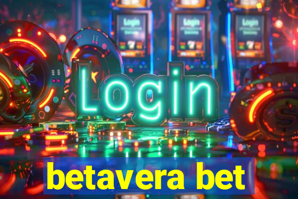 betavera bet